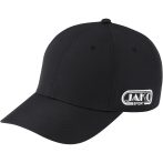  Jako Wardrobe sapka