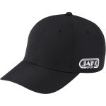  Jako Wardrobe sapka