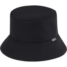 Jako Wardrobe fekete kalap
