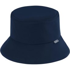 Jako Wardrobe sötétkék kalap