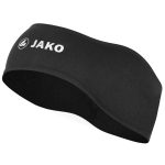 Jako fejpánt
