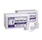 Mueller Stretch MTape tape  3,8 cm