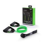 PTP PowerTube + Fitness szalag közepes 7,5 kg
