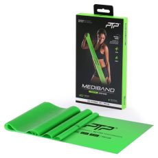 PTP Medi szalag közepes 6,5 kg PTP Medi szalag közepes 6,5 kg