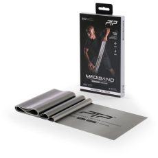 PTP Medi szalag nagyon nehéz 9,6 kg