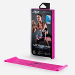 PTP ellenállás szalag rendkívül könnyű 3,8 kg