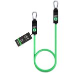 PTP PowerTube Elite ellenállás kábel közepes 7,5 kg