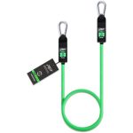 PTP PowerTube Elite ellenállás kábel közepes 7,5 kg