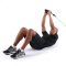 PTP PowerTube Elite ellenállás kábel közepes 7,5 kg