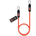 PTP PowerTube Elite ellenálló kábel nehéz 12,4 kg