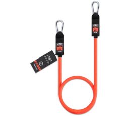 PTP PowerTube Elite ellenálló kábel nehéz 12,4 kg