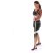 PTP PowerTube Elite ellenálló kábel nehéz 12,4 kg