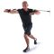 PTP PowerTube Elite ellenálló kábel nehéz 12,4 kg