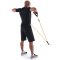 PTP PowerTube Elite ellenálló kábel nehéz 12,4 kg