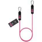 PTP PowerTube Elite ellenállás kábel ultrakönnyű 2,2 kg