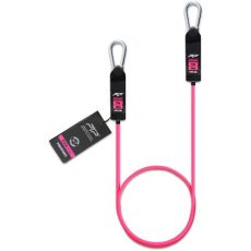 PTP PowerTube Elite ellenállás kábel ultrakönnyű 2,2 kg