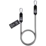   PTP PowerTube Elite ellenállás kábel nagyon nehéz 14,9 kg
