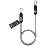   PTP PowerTube Elite ellenállás kábel nagyon nehéz 14,9 kg