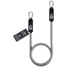 PTP PowerTube Elite ellenállás kábel nagyon nehéz 14,9 kg