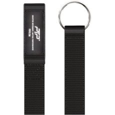 PTP Elite kültéri ajtóhorgony 