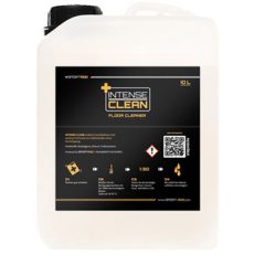 Sportad Intense Clean padló wax eltávolító 10 liter