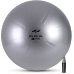 PTP Core fitness labda 75cm