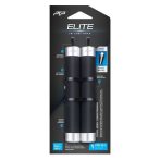 PTP Elite ugrálókötél