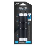 PTP Elite ugrálókötél