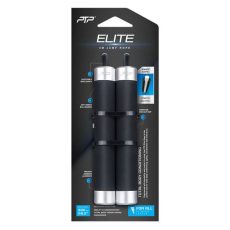 PTP Elite ugrálókötél