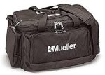 Mueller Medi Kit oldaltáska