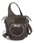 Mueller Sling Bag - válltáska
