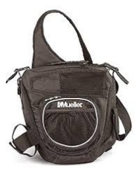 Mueller Sling Bag - válltáska
