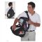 Mueller Sling Bag - válltáska