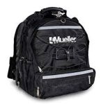Mueller Medi Kit Backpack - hátitáska