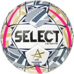Select Ultimate EHF Bajnokok Liiga 26 kézilabda