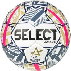 Select Ultimate EHF Bajnokok Liiga 26 kézilabda