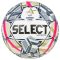 Select Ultimate EHF Bajnokok Liiga 26 kézilabda