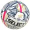 Select Ultimate EHF Bajnokok Liiga 26 kézilabda