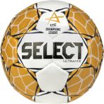 Select EHF Champions League V23 kézilabda