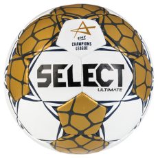 Select EHF Champions Liga V24 kézilabda