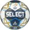 Select Ultimate Bajnokok Liga V25 mérkőzés kézilabda