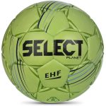 Select Planet kézilabda