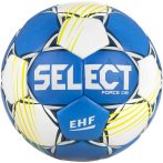 Select HB-Force kézilabda