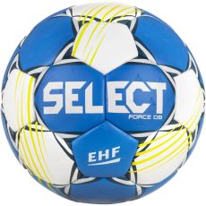 Select HB-Force kézilabda