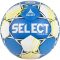 Select HB-Force kézilabda