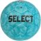 Select Solera kézilabda