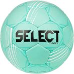 Select Solera kézilabda