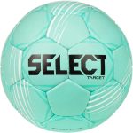 Select Solera kézilabda