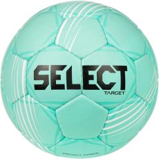 Select Solera kézilabda