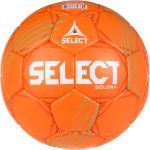 Select Solera narancssárga kézilabda